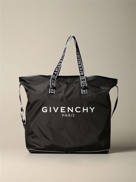 buy givenchy bags outlet